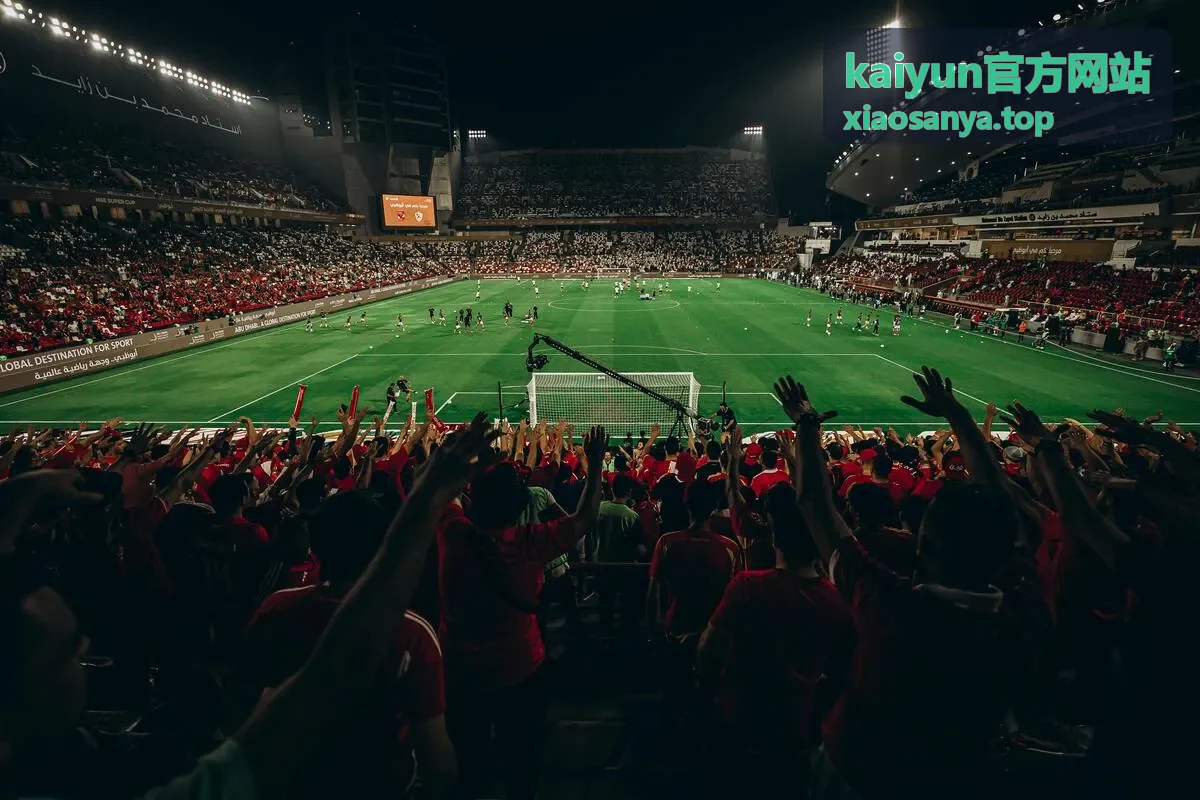 kaiyun官方网站赛事直播速递的进行中比分与状态画面