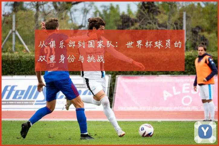 从俱乐部到国家队：世界杯球员的双重身份与挑战