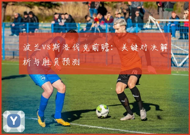 波兰vs斯洛伐克前瞻：关键对决解析与胜负预测