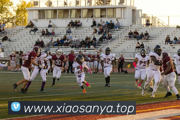 beat365最新官网地址发展历程